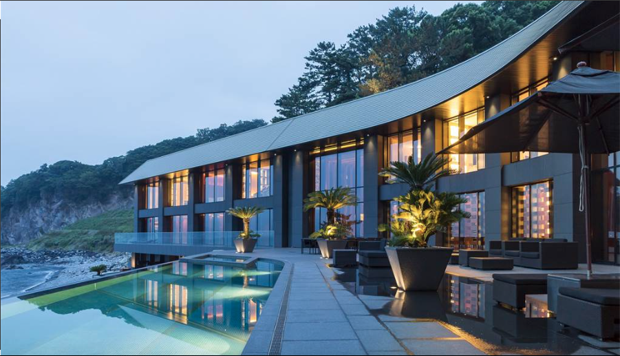 House Inspiraiton Image